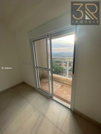 Imagem Apartamento com 1 Quarto à Venda, 46 m² em Jardim Sumaré - Ribeirão Preto Imagem Apartamento com 1 Quarto à Venda, 46 m² em Jardim Sumaré - Ribeirão Preto
