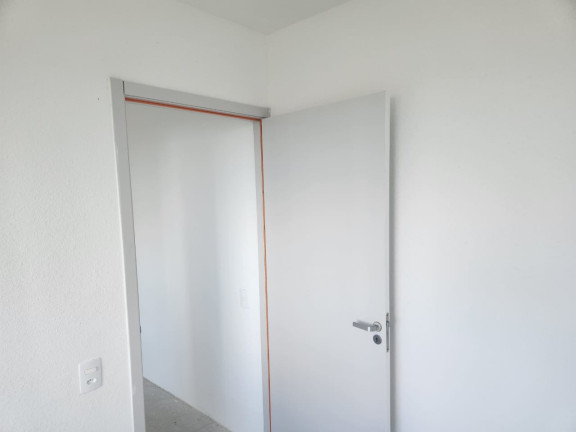 Imagem Apartamento com 2 Quartos à Venda, 38 m² em Imbuí - Salvador Imagem Apartamento com 2 Quartos à Venda, 38 m² em Imbuí - Salvador