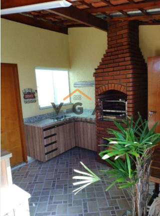 Imagem Casa com 3 Quartos à Venda, 230 m² em Vila Ré - São Paulo Imagem Casa com 3 Quartos à Venda, 230 m² em Vila Ré - São Paulo