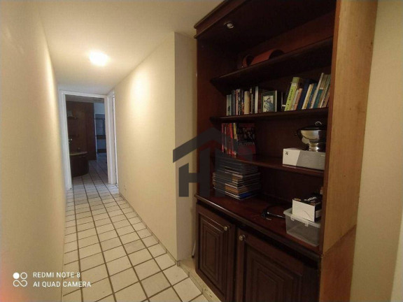 Imagem Apartamento com 4 Quartos para Alugar, 206 m² em Piedade - Jaboatão Dos Guararapes Imagem Apartamento com 4 Quartos para Alugar, 206 m² em Piedade - Jaboatão Dos Guararapes