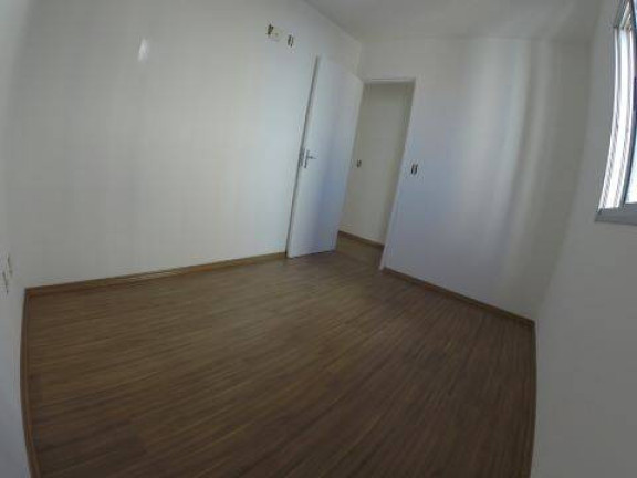 Imagem Apartamento com 2 Quartos à Venda, 47 m² em Fazenda Aricanduva - São Paulo Imagem Apartamento com 2 Quartos à Venda, 47 m² em Fazenda Aricanduva - São Paulo