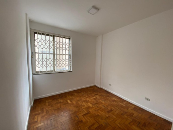 Imagem Imóvel com 3 Quartos à Venda, 91 m² em Paraíso - São Paulo