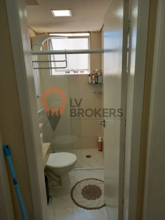 Imagem Imóvel com 2 Quartos à Venda, 55 m² em Loteamento Mogilar - Mogi Das Cruzes Imagem Imóvel com 2 Quartos à Venda, 55 m² em Loteamento Mogilar - Mogi Das Cruzes
