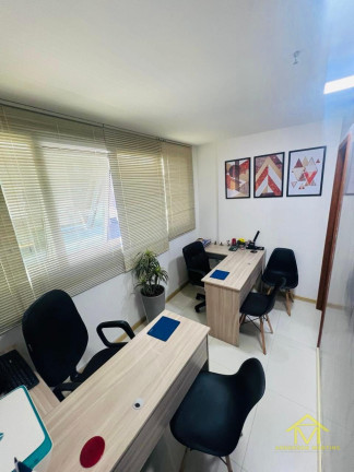 Imagem Imóvel Comercial à Venda, 1 m² em Praia De Itaparica - Vila Velha Imagem Imóvel Comercial à Venda, 1 m² em Praia De Itaparica - Vila Velha