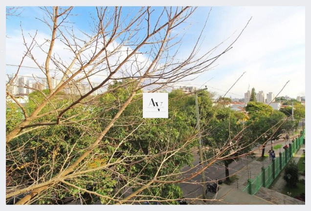Imagem Apartamento com 2 Quartos à Venda, 58 m² em Passo Da Areia - Porto Alegre Imagem Apartamento com 2 Quartos à Venda, 58 m² em Passo Da Areia - Porto Alegre