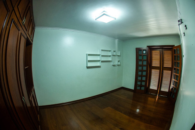 Imagem Casa com 4 Quartos à Venda, 1.000 m² em Jardim Simus - Sorocaba