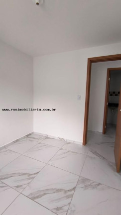 Imagem Apartamento com 2 Quartos à Venda, 50 m² em Planalto Boa Esperança - João Pessoa