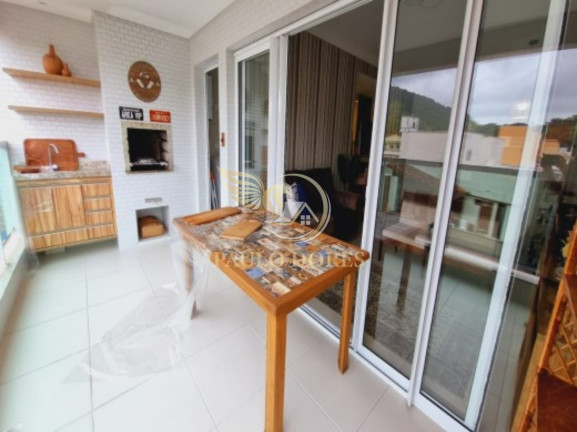 Imagem Apartamento com 3 Quartos à Venda, 105 m² em Praia Grande - Ubatuba Imagem Apartamento com 3 Quartos à Venda, 105 m² em Praia Grande - Ubatuba