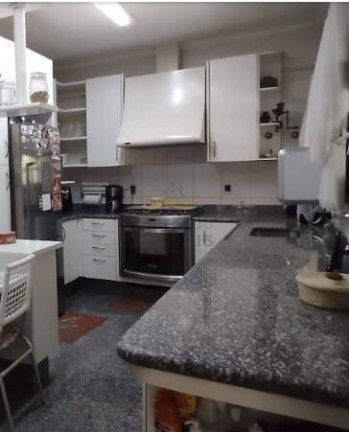 Imagem Casa com 4 Quartos à Venda, 1 m² em Cafezal 4-cond. Fechado - Itupeva Imagem Casa com 4 Quartos à Venda, 1 m² em Cafezal 4-cond. Fechado - Itupeva