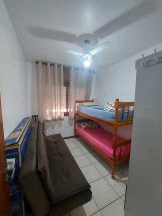 Imagem Apartamento com 2 Quartos à Venda, em Centro - Capao Da Canoa Imagem Apartamento com 2 Quartos à Venda, em Centro - Capao Da Canoa