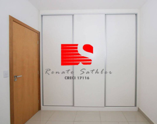 Imagem Apartamento com 2 Quartos à Venda, 63 m² em Santo Antônio - Belo Horizonte