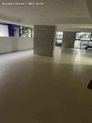 Imagem Apartamento com 3 Quartos à Venda, 95 m² em Boa Viagem - Recife Imagem Apartamento com 3 Quartos à Venda, 95 m² em Boa Viagem - Recife