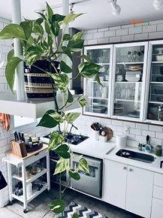 Imagem Casa com 3 Quartos à Venda, 116 m² em Vila Marari - São Paulo Imagem Casa com 3 Quartos à Venda, 116 m² em Vila Marari - São Paulo