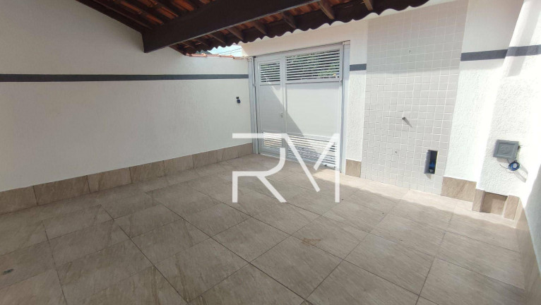 Imagem Casa com 2 Quartos à Venda, 67 m² em Itaóca - Mongaguá Imagem Casa com 2 Quartos à Venda, 67 m² em Itaóca - Mongaguá