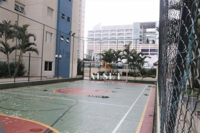Imagem Cobertura com 3 Quartos à Venda, 164 m² em Tatuapé - São Paulo Imagem Cobertura com 3 Quartos à Venda, 164 m² em Tatuapé - São Paulo