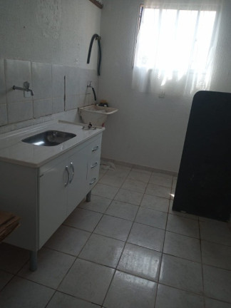 Imagem Imóvel com 2 Quartos à Venda, 45 m² em Vila Verde - Betim Imagem Imóvel com 2 Quartos à Venda, 45 m² em Vila Verde - Betim