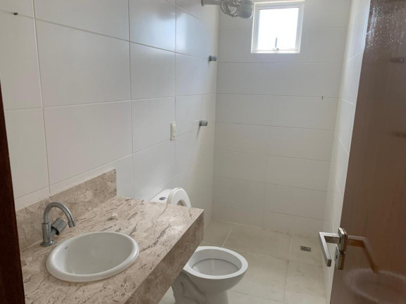Imagem Apartamento com 2 Quartos à Venda, 65 m² Imagem Apartamento com 2 Quartos à Venda, 65 m²