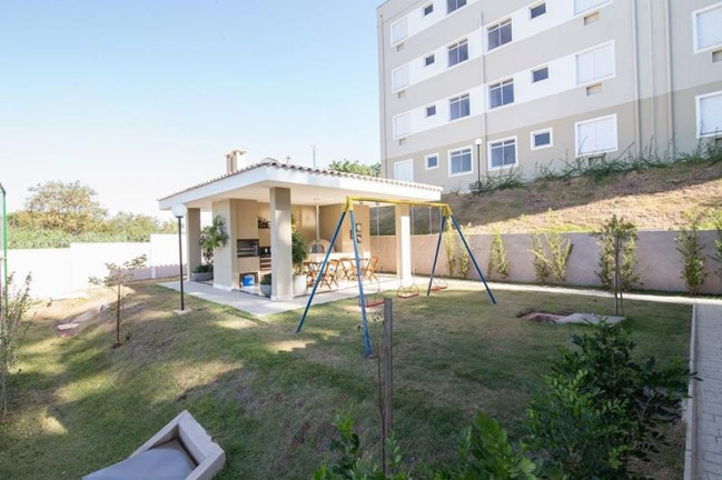 Imagem Imóvel com 2 Quartos à Venda, 42 m² em Jardim Heitor Rigon - Ribeirao Preto Imagem Imóvel com 2 Quartos à Venda, 42 m² em Jardim Heitor Rigon - Ribeirao Preto