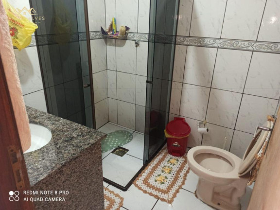 Imagem Imóvel com 4 Quartos à Venda, 109 m² em Jardim Europa Imagem Imóvel com 4 Quartos à Venda, 109 m² em Jardim Europa