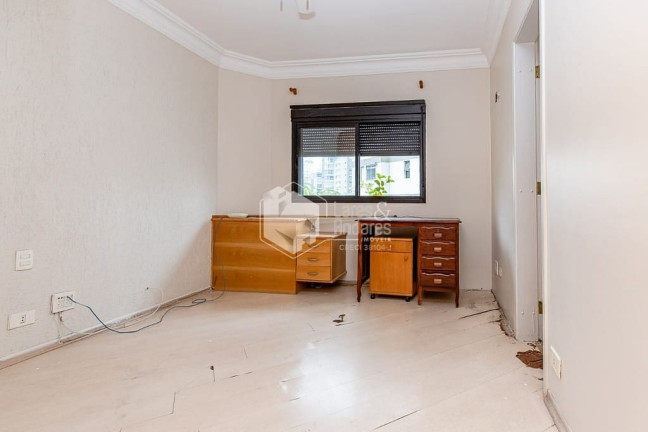 Imagem Apartamento com 4 Quartos à Venda, 200 m² em Perdizes - São Paulo Imagem Apartamento com 4 Quartos à Venda, 200 m² em Perdizes - São Paulo
