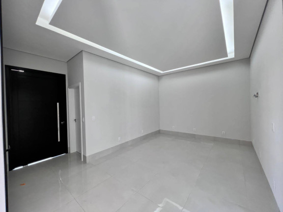 Imagem Casa com 3 Quartos à Venda, 210 m² em Jardim Imperial - Cuiabá Imagem Casa com 3 Quartos à Venda, 210 m² em Jardim Imperial - Cuiabá