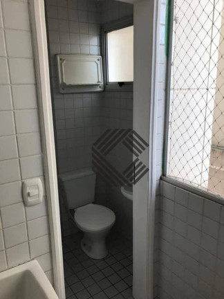 Imagem Apartamento com 2 Quartos à Venda, 99 m² em Parque Campolim - Sorocaba Imagem Apartamento com 2 Quartos à Venda, 99 m² em Parque Campolim - Sorocaba
