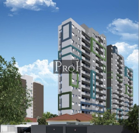 Imagem Apartamento com 3 Quartos à Venda, 73 m² em Fundação - São Caetano Do Sul Imagem Apartamento com 3 Quartos à Venda, 73 m² em Fundação - São Caetano Do Sul