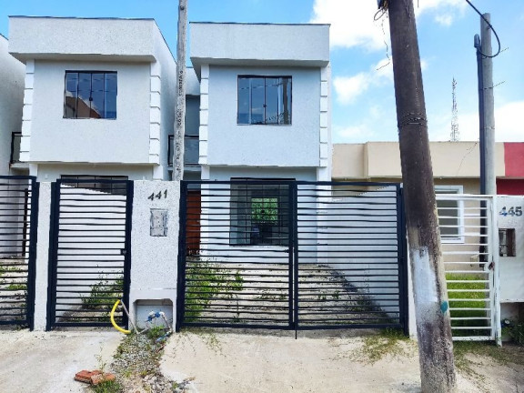 Imagem Imóvel com 2 Quartos à Venda, 63 m² em Roma - Volta Redonda Imagem Imóvel com 2 Quartos à Venda, 63 m² em Roma - Volta Redonda