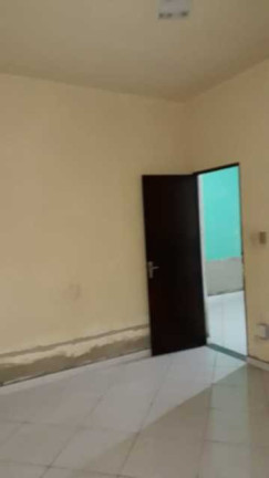 Imagem Imóvel com 2 Quartos para Alugar, 300 m² em Campo Grande - Rio De Janeiro Imagem Imóvel com 2 Quartos para Alugar, 300 m² em Campo Grande - Rio De Janeiro