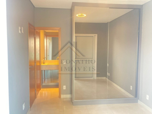Imagem Apartamento com 2 Quartos para Alugar, 75 m² em Jardim Nova Aliança - Ribeirão Preto Imagem Apartamento com 2 Quartos para Alugar, 75 m² em Jardim Nova Aliança - Ribeirão Preto
