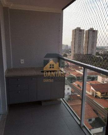 Imagem Imóvel com 3 Quartos à Venda, 104 m² em Centro - Indaiatuba Imagem Imóvel com 3 Quartos à Venda, 104 m² em Centro - Indaiatuba