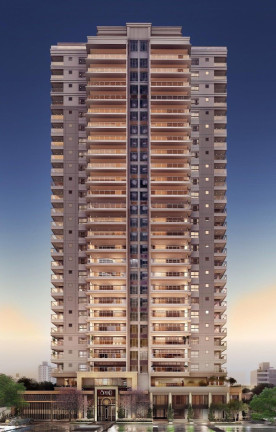 Imagem Apartamento com 4 Quartos à Venda, 258 m² em Moema - São Paulo Imagem Apartamento com 4 Quartos à Venda, 258 m² em Moema - São Paulo