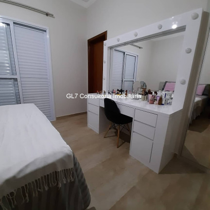 Imagem Casa com 3 Quartos à Venda, em Jardins Do Império - Indaiatuba Imagem Casa com 3 Quartos à Venda, em Jardins Do Império - Indaiatuba