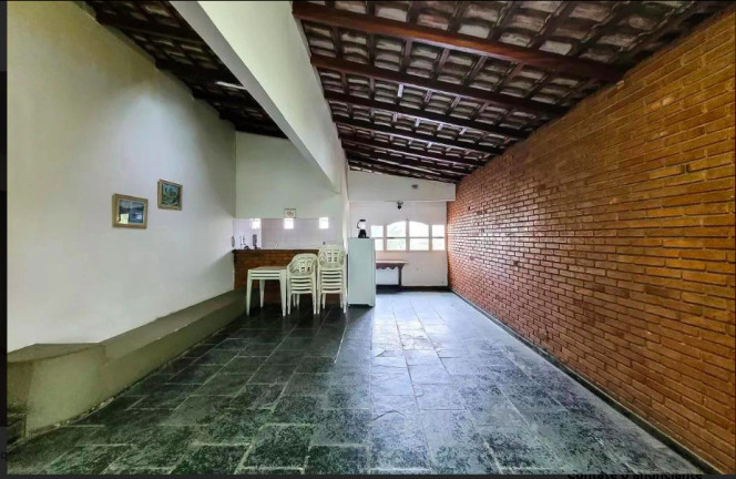 Imagem Apartamento com 3 Quartos à Venda, 85 m² em Aclimação - São Paulo Imagem Apartamento com 3 Quartos à Venda, 85 m² em Aclimação - São Paulo