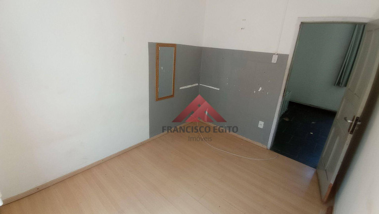 Imagem Casa com 4 Quartos à Venda, 120 m² em Fonseca - Niterói Imagem Casa com 4 Quartos à Venda, 120 m² em Fonseca - Niterói