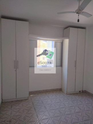 Imagem Apartamento com 1 Quarto à Venda, 43 m² em Canto Do Forte - Praia Grande Imagem Apartamento com 1 Quarto à Venda, 43 m² em Canto Do Forte - Praia Grande