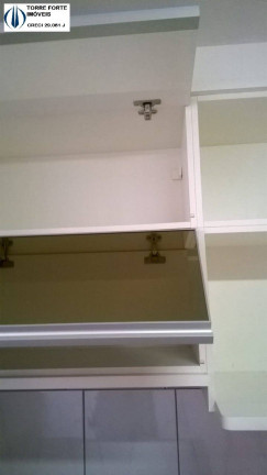 Imagem Apartamento com 2 Quartos à Venda, 52 m² em Vila Camilópolis - Santo André Imagem Apartamento com 2 Quartos à Venda, 52 m² em Vila Camilópolis - Santo André