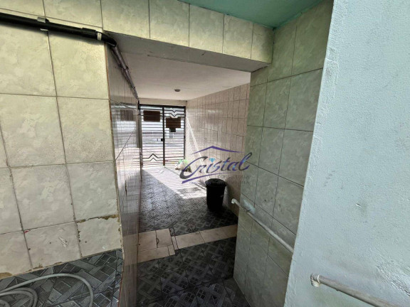 Imagem Casa com 7 Quartos à Venda, 197 m² em Butantã - São Paulo Imagem Casa com 7 Quartos à Venda, 197 m² em Butantã - São Paulo