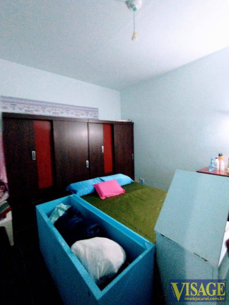Imagem Casa com 2 Quartos à Venda, em Pq. Dos Principes - Jacareí Imagem Casa com 2 Quartos à Venda, em Pq. Dos Principes - Jacareí
