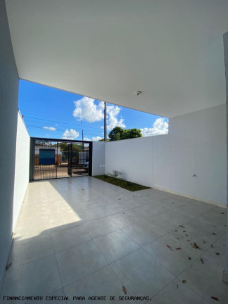 Imagem Casa com 2 Quartos à Venda, 65 m² em Jardim Cometa - Sarandi Imagem Casa com 2 Quartos à Venda, 65 m² em Jardim Cometa - Sarandi