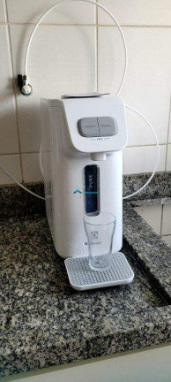 Imagem Apartamento com 2 Quartos para Alugar, 45 m² em Vila Nambi - Jundiaí Imagem Apartamento com 2 Quartos para Alugar, 45 m² em Vila Nambi - Jundiaí