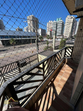 Imagem Imóvel com 1 Quarto à Venda, 53 m² em Boqueirão - Praia Grande Imagem Imóvel com 1 Quarto à Venda, 53 m² em Boqueirão - Praia Grande