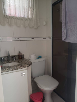 Imagem Apartamento com 2 Quartos à Venda, 59 m² em Alto Da Mooca - São Paulo Imagem Apartamento com 2 Quartos à Venda, 59 m² em Alto Da Mooca - São Paulo