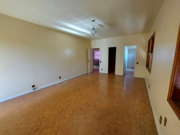Imagem Casa com 6 Quartos à Venda, 525 m² em Bom Retiro - Teresópolis Imagem Casa com 6 Quartos à Venda, 525 m² em Bom Retiro - Teresópolis