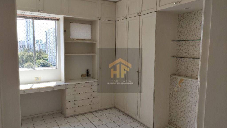 Imagem Apartamento com 3 Quartos à Venda, 96 m² em Torre - Recife Imagem Apartamento com 3 Quartos à Venda, 96 m² em Torre - Recife