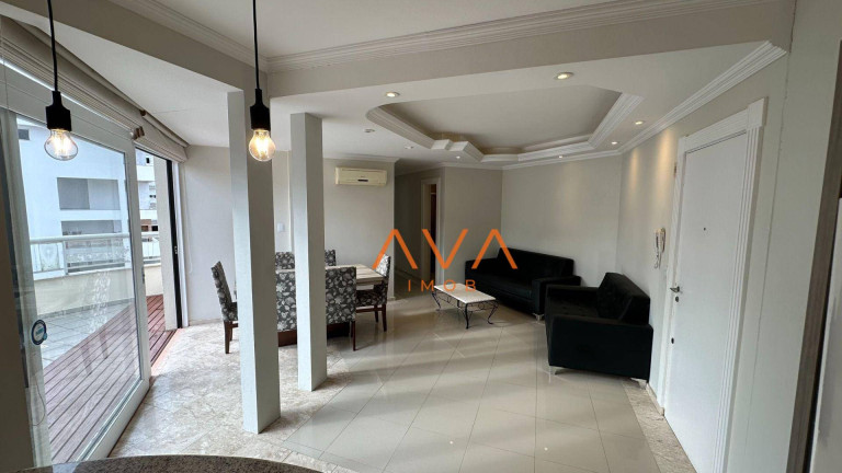 Imagem Cobertura com 2 Quartos à Venda, 154 m² em Ingleses - Florianópolis Imagem Cobertura com 2 Quartos à Venda, 154 m² em Ingleses - Florianópolis