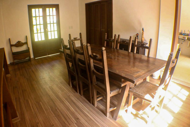 Imagem Casa com 3 Quartos à Venda, 270 m² em Quebra Frascos - Teresópolis Imagem Casa com 3 Quartos à Venda, 270 m² em Quebra Frascos - Teresópolis