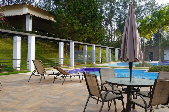 Imagem Terreno à Venda, 1.000 m² em Caxambu - Jundiaí Imagem Terreno à Venda, 1.000 m² em Caxambu - Jundiaí