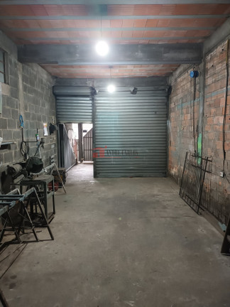 Imagem Imóvel com 2 Quartos à Venda, 220 m² em Parque Santa Teresa - Carapicuíba Imagem Imóvel com 2 Quartos à Venda, 220 m² em Parque Santa Teresa - Carapicuíba