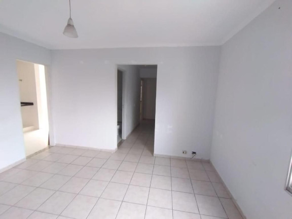 Imagem Apartamento com 3 Quartos à Venda, 67 m² em Vila Antonieta - São Paulo Imagem Apartamento com 3 Quartos à Venda, 67 m² em Vila Antonieta - São Paulo